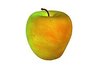 fiber lowers estrogen levels