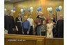 Adoption Day