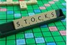 Stocks and information regarding them is available to everyone