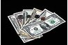 Play the stock market before doing it for real