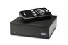 Watch movies and shows instantly without cable!