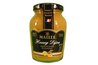 Maille's Honey Dijon Mustard