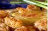 Chicken With Honey Mustard