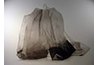 Tea bags