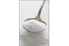 Ordinary salt