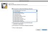 Quicken lets you choose how to set up your accounts.