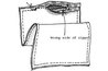 This drawing is from Dummies.com