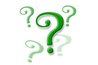 Curious? Ask!