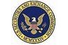 The SEC is a treasure trove of company info