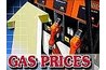 Rising Gas Prices