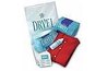 Dryel Home Dry Cleaning Product