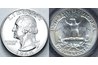 Before '64, coins were 90 percent silver.