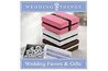 Wedding Favors