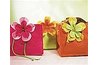 Wedding Favors