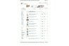Image of Result Page from Pulse.ebay