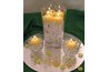 Water pearls from Surroundings, 2 ounces, $13
