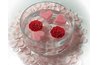 The hearts and roses kit from Surroundings