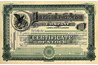 Stock certificates represent your ownership of a bussiness