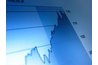 Market prices are just that, prices