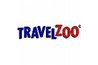 Sign Up for Email Travel Alerts