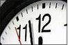 Take Advantage of Last Minute Travel Deals