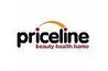 Use Priceline to Bid