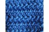 Double Crochet Herringbone