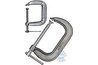 C-Clamps