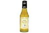 Virgin Pine Nut Oil