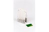 tea bags