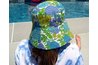 Sun hat for protection