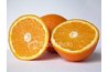 Add vitamin C in form of fruit or supplements.