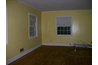 Will you live in the real estate flip while working?