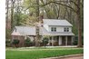 Sell your real estate flip quickly.