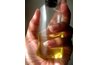 Massage Oil