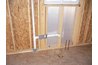 Kitchen Sink Drain Pipe