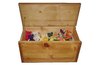 heirloom toy box