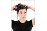 Egg Yolk Scalp Cleanser