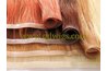 Hair Extension Wefts