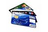 Credit Cards