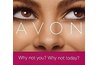 Avon Online