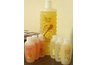 Avon Bubble Bath Online