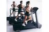Exercise