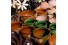 Pots