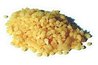 Beeswax Pellets