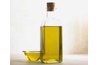 Olive Oil