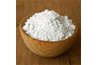 Baking soda