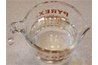 White vinegar