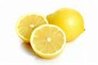 Lemons