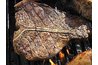 Most meats are on the list of Atkins diet foods to eat.